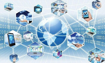 Criteria issued for evaluating effectiveness of science, technology, and digital transformation