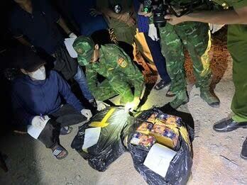 Tây Ninh khẩn trương thành lập Ban Chỉ đạo 389 xã, phường trước ngày 20/10