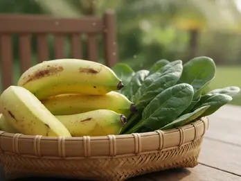 Người huyết áp cao cần chú ý gì để tránh suy thận?