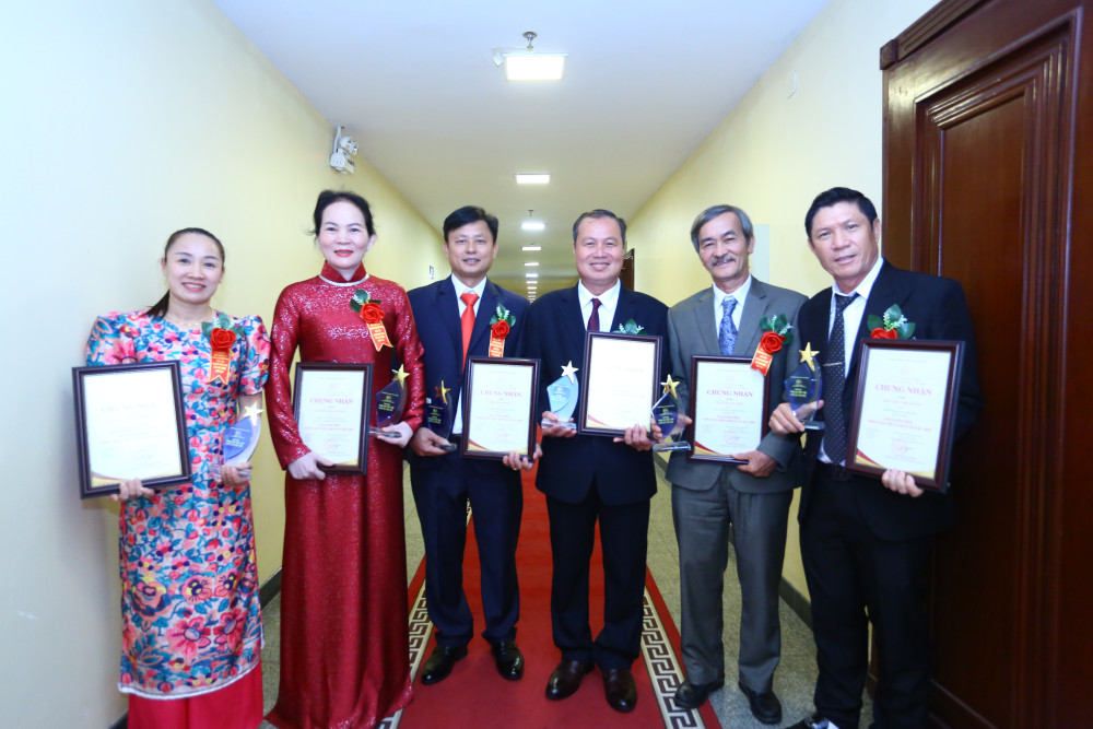 Gợi mở về một nhà máy phân bón Việt Nam trên đất Cuba