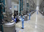 Vietnam moves to attract higher-quality FDI flows