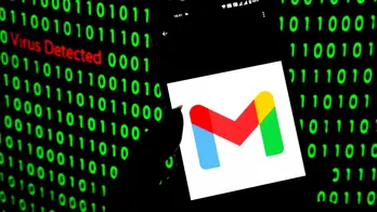 Google cho bạn bè trợ giúp khi quên mật khẩu Gmail