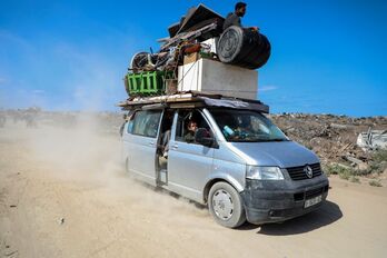 Phong trào Hamas cam kết thực hiện thỏa thuận ngừng bắn với Israel