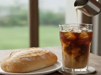 4 món ăn sáng nên hạn chế nếu không muốn tích mỡ bụng