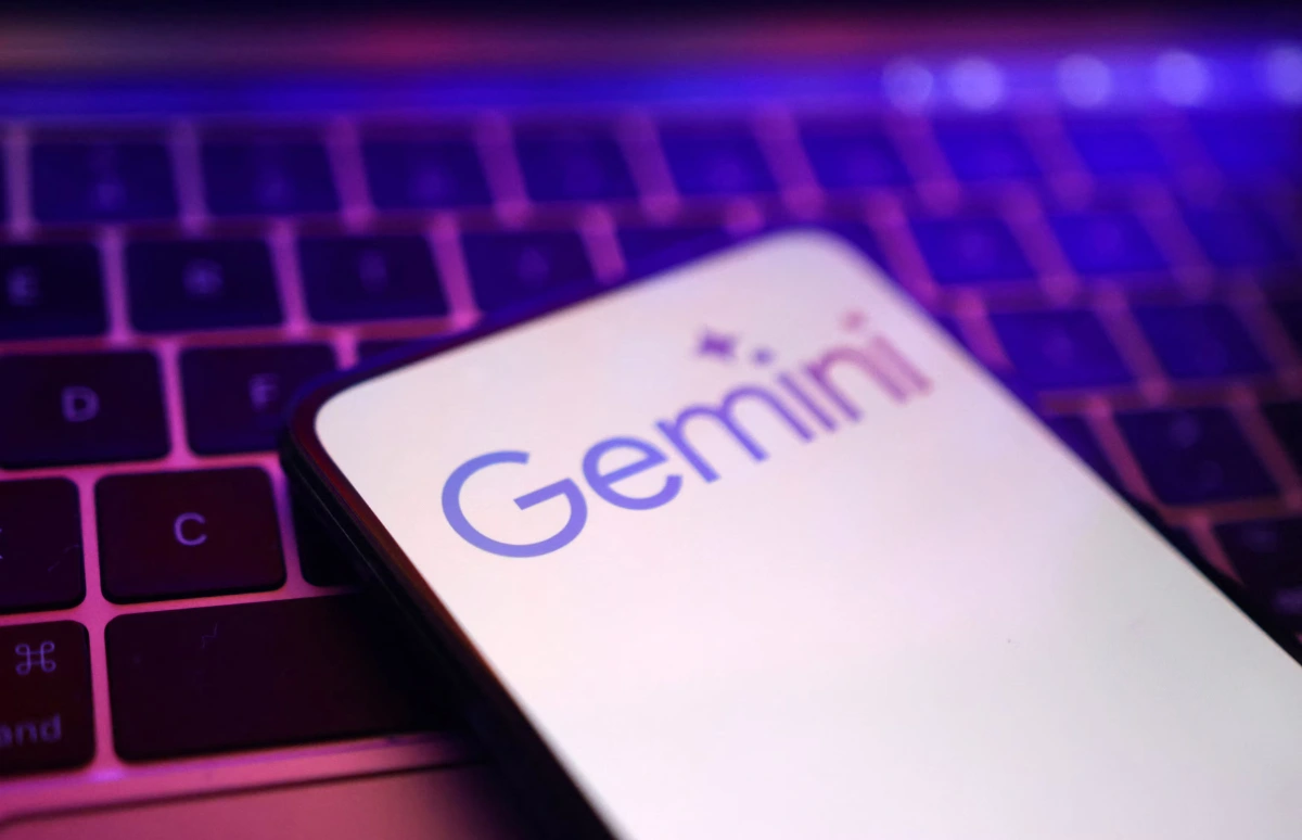 Gemini 3.0 có thể tạo ra iOS và Windows giả lập chỉ bằng một câu lệnh?