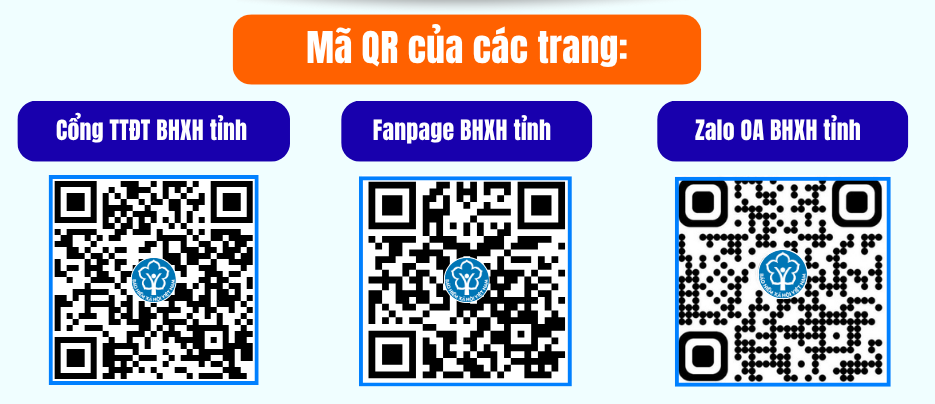 Cảnh báo giả danh cán bộ cơ quan bảo hiểm xã hội với mục đích lừa đảo