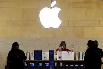 Apple bắt tay BYD sản xuất thiết bị gia dụng thông minh tại Việt Nam?