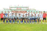 Nhận định trước trận bán kết Dũng Phong FC – Viettel Tây Ninh: Kinh nghiệm đối đầu khát vọng