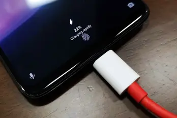 Tận dụng sức mạnh từ cổng USB-C trên điện thoại Android