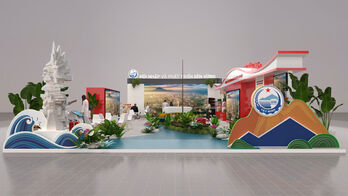 Hội chợ mùa Thu 2025: Cơ hội kết nối và quảng bá địa phương