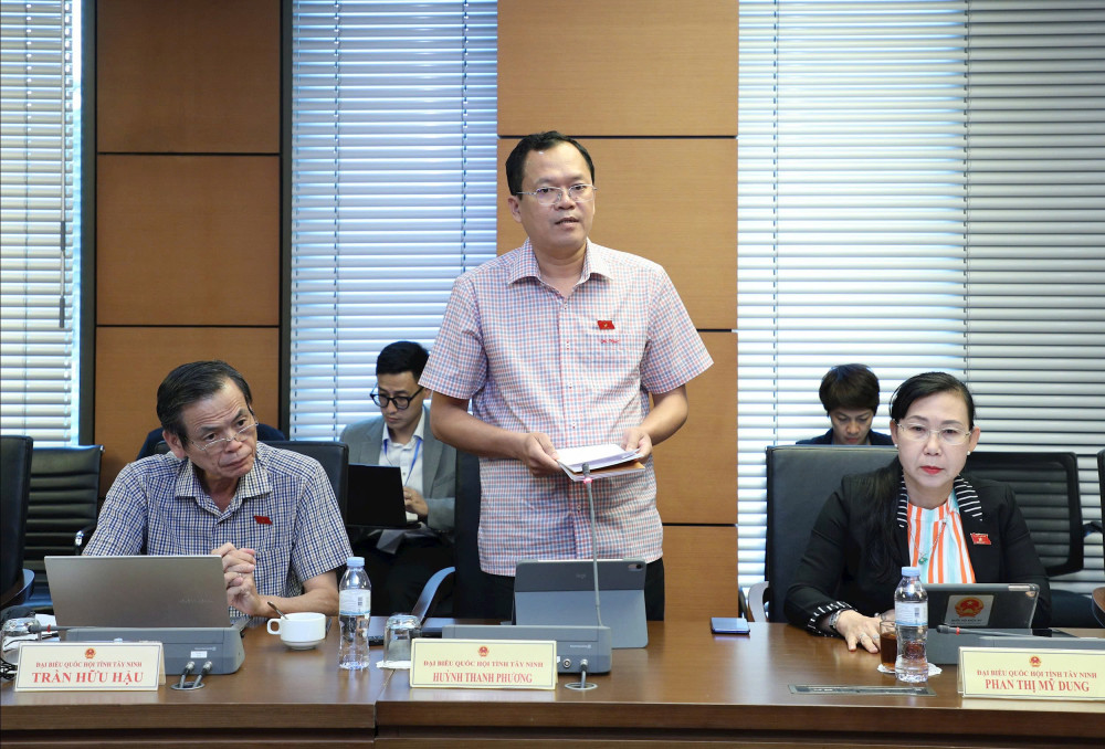 Hoàn thiện chính sách dân số và nâng cao hiệu quả quản lý báo chí trong kỷ nguyên số