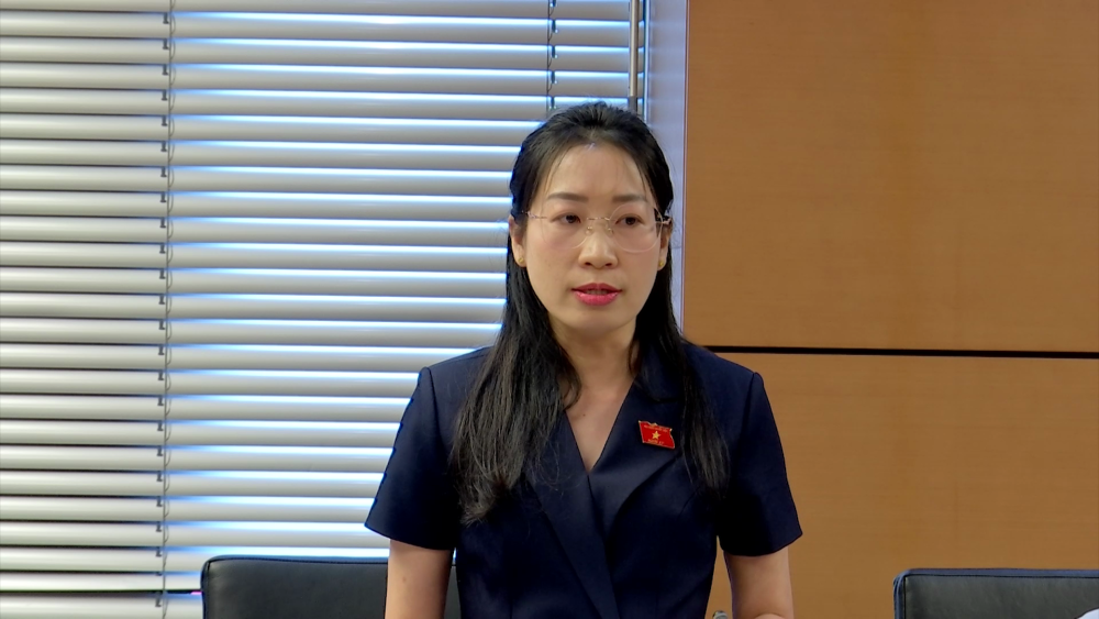 Hoàn thiện chính sách dân số và nâng cao hiệu quả quản lý báo chí trong kỷ nguyên số