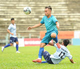 Sắc màu 6 đội bóng – Những điểm đặc biệt làm nên sức hút Cúp Báo Tây Ninh lần thứ XV – 2025