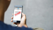 Thailand clamps down on overseas text messages