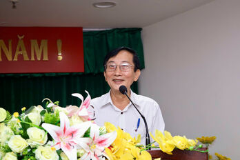Nâng cao nghiệp vụ, kỹ năng cho nhân viên thu bảo hiểm xã hội, bảo hiểm y tế Nâng cao nghiệp vụ, kỹ năng cho nhân viên thu bảo hiểm xã hội, bảo hiểm y tế