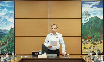 Hoàn thiện chính sách dân số và nâng cao hiệu quả quản lý báo chí trong kỷ nguyên số