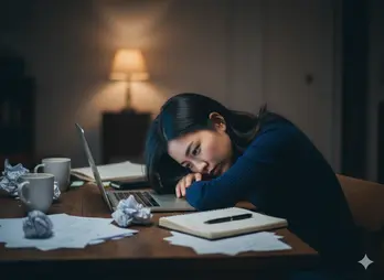 Lo sợ mắc bệnh thận: Làm sao để phát hiện sớm?