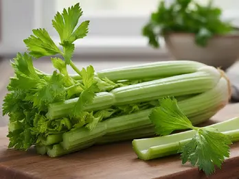 4 loại rau giúp cơ thể thải độc tế bào