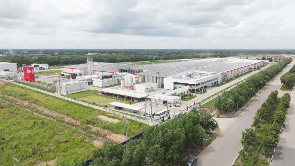 Tăng tốc hoàn thành nhiệm vụ phát triển kinh tế - xã hội năm 2025