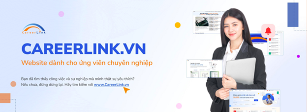 Phỏng vấn lần đầu không còn là nỗi ám ảnh với 6 bước chuẩn bị này