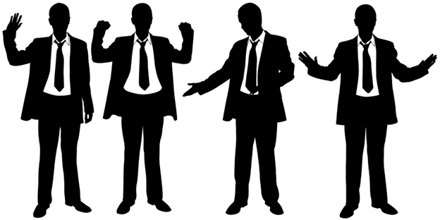 Phỏng vấn lần đầu không còn là nỗi ám ảnh với 6 bước chuẩn bị này