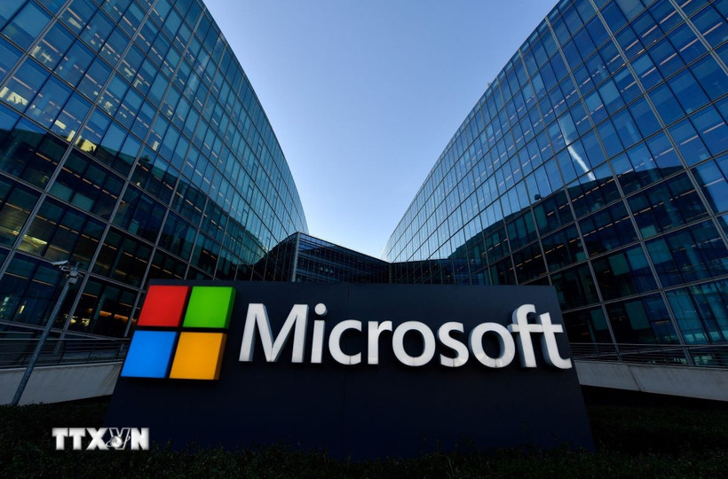 Microsoft bị kiện tại Australia vì thông báo 'gây hiểu lầm' về Copilot