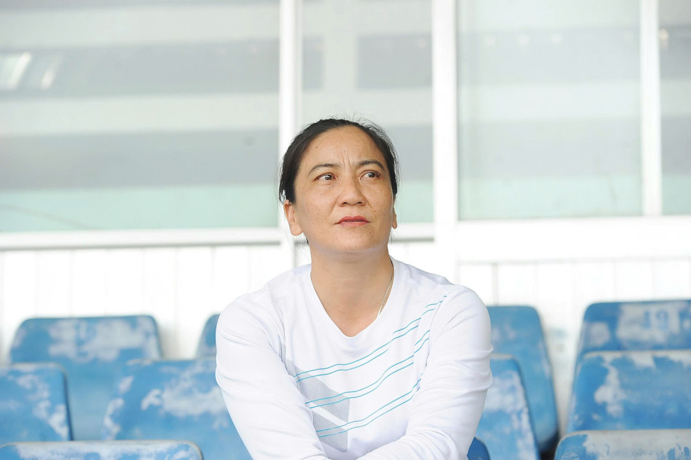 Công tâm – chính xác – kỷ luật: Những người giữ lửa thầm lặng tại Cúp Báo Tây Ninh 2025