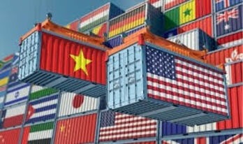 Joint Statement on US-Vietnam Framework for an Agreement on Reciprocal, Fair and Balanced Trade