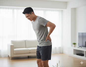 Tiểu ra máu có phải là dấu hiệu của ung thư thận?