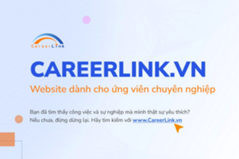 Phỏng vấn lần đầu không còn là nỗi ám ảnh với 6 bước chuẩn bị này