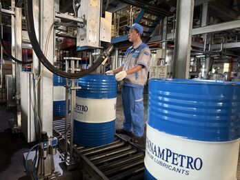 Accelerating socio-economic development tasks in 2025