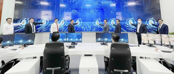 Tây Ninh: Đẩy mạnh hoạt động khoa học, công nghệ và đổi mới sáng tạo