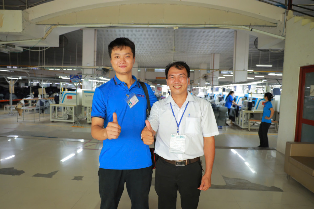 Đại học có phải là con đường duy nhất?