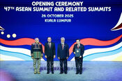 Timor-Leste seeks trade & investment expansion following ASEAN accession