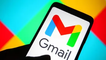 Gmail, Apple, Facebook cùng bị cuốn vào vụ rò rỉ mật khẩu lớn nhất năm