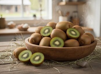 Nghiên cứu tìm ra 'công thức vàng 2 - 1' giúp giấc ngủ ngon hơn