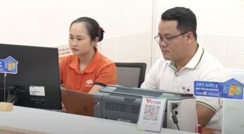 Đại học có phải là con đường duy nhất? Đại học có phải là con đường duy nhất?