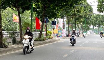 Ngày 28/10: Bắc Bộ sáng và đêm trời lạnh, nam Quảng Trị và thành phố Huế có mưa to đến rất to Ngày 28/10: Bắc Bộ sáng và đêm trời lạnh, nam Quảng Trị và thành phố Huế có mưa to đến rất to