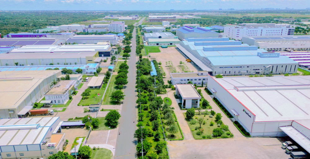 Từ trái tim đến hành động...