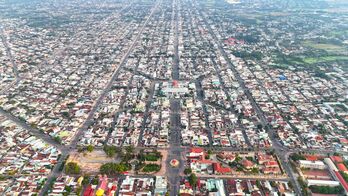 Building a rich, beautiful, civilized and humane Tay Ninh
