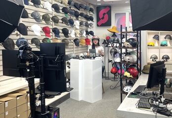 Họp Quốc hội: Cần làm lành mạnh môi trường kinh doanh thương mại điện tử