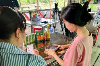 Luật Quản lý thuế (sửa đổi): Minh bạch hóa quản lý song cần có cơ chế linh hoạt