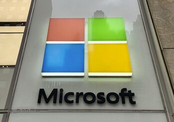 Microsoft chi gần 35 tỷ USD cho AI, nhà đầu tư lo 'bong bóng' công nghệ
