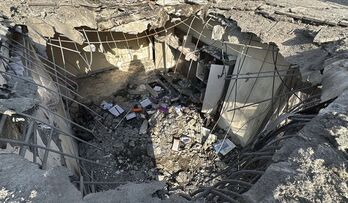 Pakistan và Afghanistan chính thức nhất trí duy trì thỏa thuận ngừng bắn