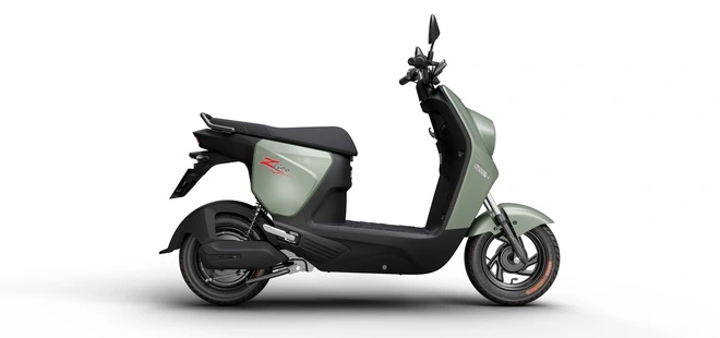 VinFast tung bộ đôi xe máy điện dành cho học sinh, giá từ 14,9 triệu đồng