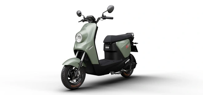 VinFast tung bộ đôi xe máy điện dành cho học sinh, giá từ 14,9 triệu đồng