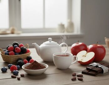 4 món quen thuộc là 'cứu tinh' cho người ngồi nhiều