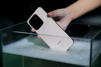 Honor X7d ra mắt, tạo chuẩn mực mới cho smartphone bền bỉ, giá phổ thông