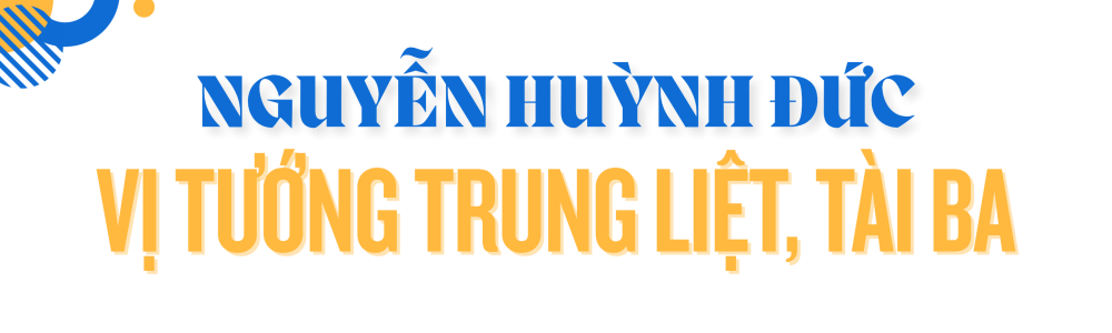 'Mùa giỗ' anh hùng trên đất Tây Ninh 'Mùa giỗ' anh hùng trên đất Tây Ninh