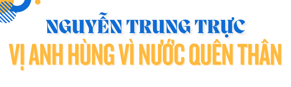 'Mùa giỗ' anh hùng trên đất Tây Ninh 'Mùa giỗ' anh hùng trên đất Tây Ninh